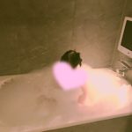 なのかは逆上がりができない🙌