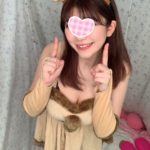 🎀さらん出勤予定🎀
