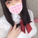 なのかはデジモンがお好き🙌