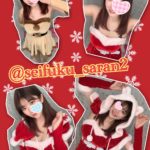 🎅🏻さらん明日出勤するよっ🎅🏻