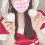 めぐる❄☃🎅🎁💕🎄🎂✨