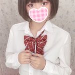 ✨さえかです✨