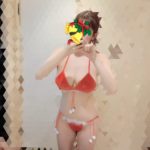 🥀さらん出勤🥀