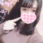 なのかは映画がお好き🙌