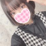 さえか出勤予定🌟