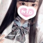 めぐるだよっっ🧸