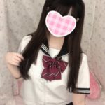 美男美女から生まれた⁉最強のロリ美少女