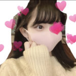 1530-1900🌸ななみん