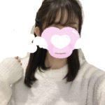 ななみん🌸お礼