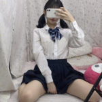 ななみん🌸明日います！