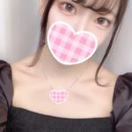 おけおめ！えいら🎀13-18