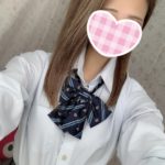 【体験入店速報】2021年初めての体験入店！立川南口で初物リフレチャレンジ♬