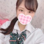 【体験入店速報】重盛さと美似！業界未経験の美少女と初めてのリフレをお楽しみください！