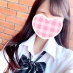 【60分6980円】コスパ重視の方にはリフレコースがお勧め！立川南口JKリフレ