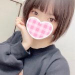 🌟あけおめ🌟