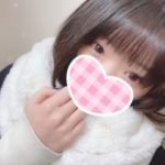 18時から出勤します🌟