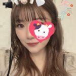 🐮さらん2021年初出勤🐮