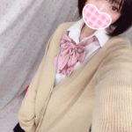 🌟出勤予告🌟