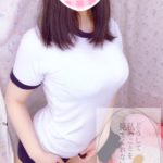 なのかはクレープがお好き🙌