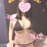 なのかはココアがお好き🙌