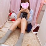 あゆみ21時〜出勤♡