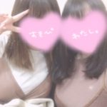 なのかは映画がお好き🙌