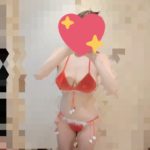 🕊さらん出勤予定🕊