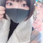 さえか14時からです🌟