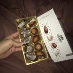 なのかはTwitterの凍結解除に成功🙌