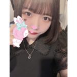 お久しぶりのくらげさん