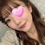 🤍さらん出勤🤍