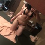 なのかはツイキャスを始めた🙌