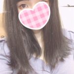 なのかはかまくらがお好き🙌