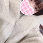 30日出勤だよー‼️