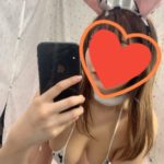 🐶さらん出勤🐶