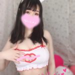 なのかはおねむ🙌