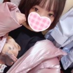 さえか出勤しました🌟