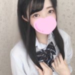 なおは出勤します🐰💓