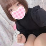 さえか出勤してます🌟