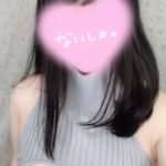 なのかは肩こりがすごい🙌