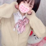 さえか向かってます🌟