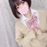 さえか出勤予定🌟