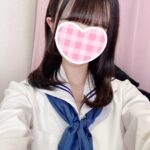 体験入店あり！GW中に新人と初物リフレをお楽しみください！