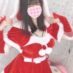 立川で10代美少女とイチャイチャしちゃおう♡