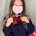 JK REFRE「乳ノ国編」