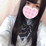 なおは明日出勤🐰