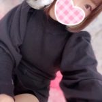 さえか19時からー‼️