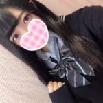 なおは出勤しました🐰