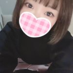 さえか明日います🌟