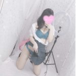 なのかはエビが食べたい🙌